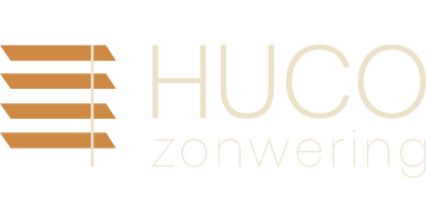 Huco Zonwering