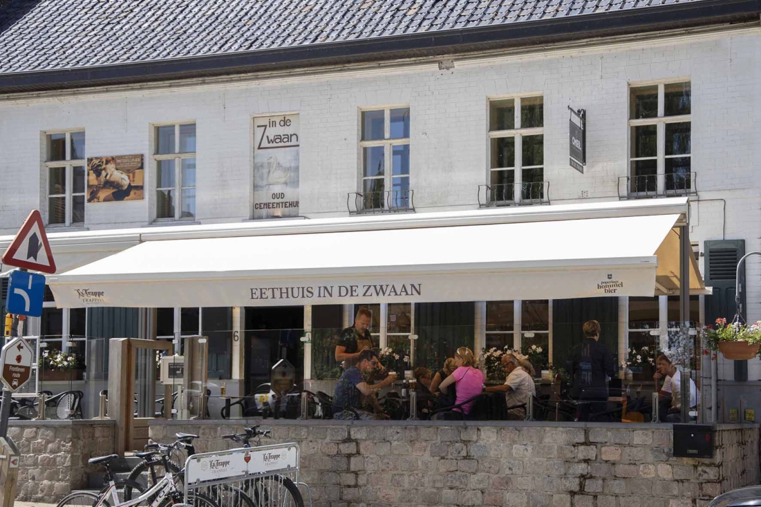 huco zonwering textieloverkappingen bustor